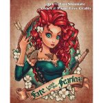 (image for) Fate Loves the Fearless